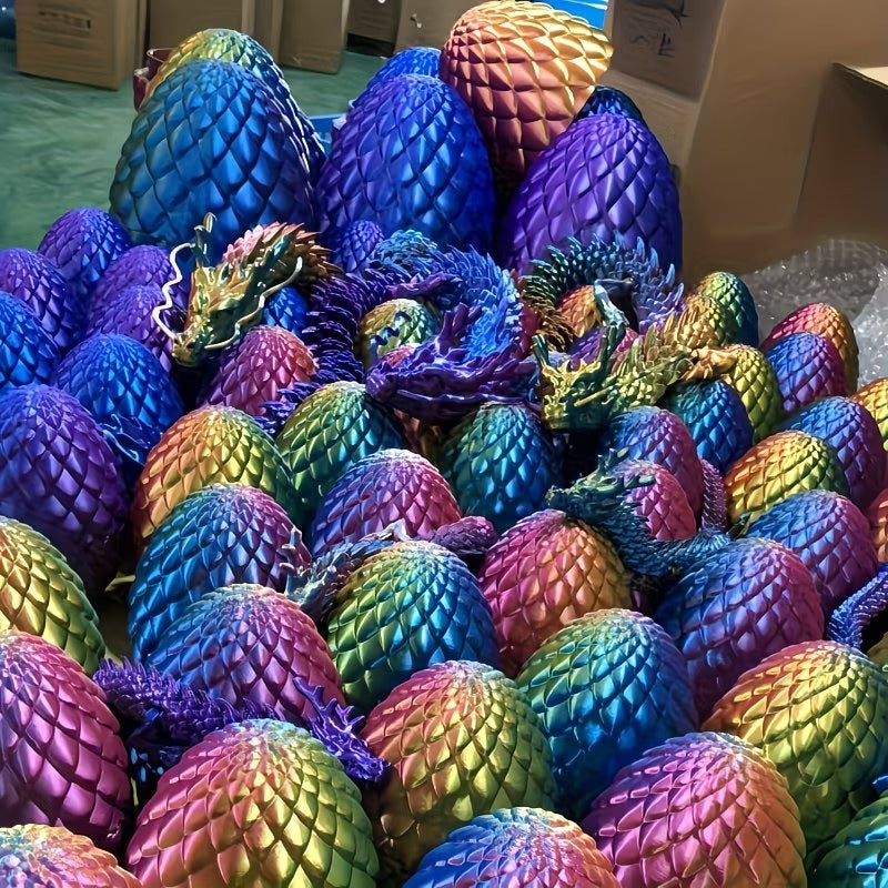 1pc plush toy large 59 99cm 30 0cm 3 egg