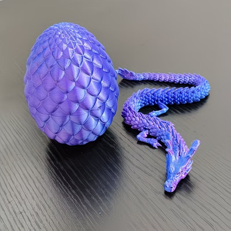 1pc plush toy large 59 99cm 30 0cm 3 egg