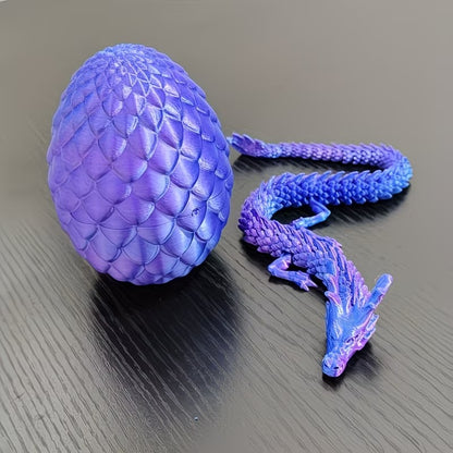 1pc plush toy large 59 99cm 30 0cm 3 egg