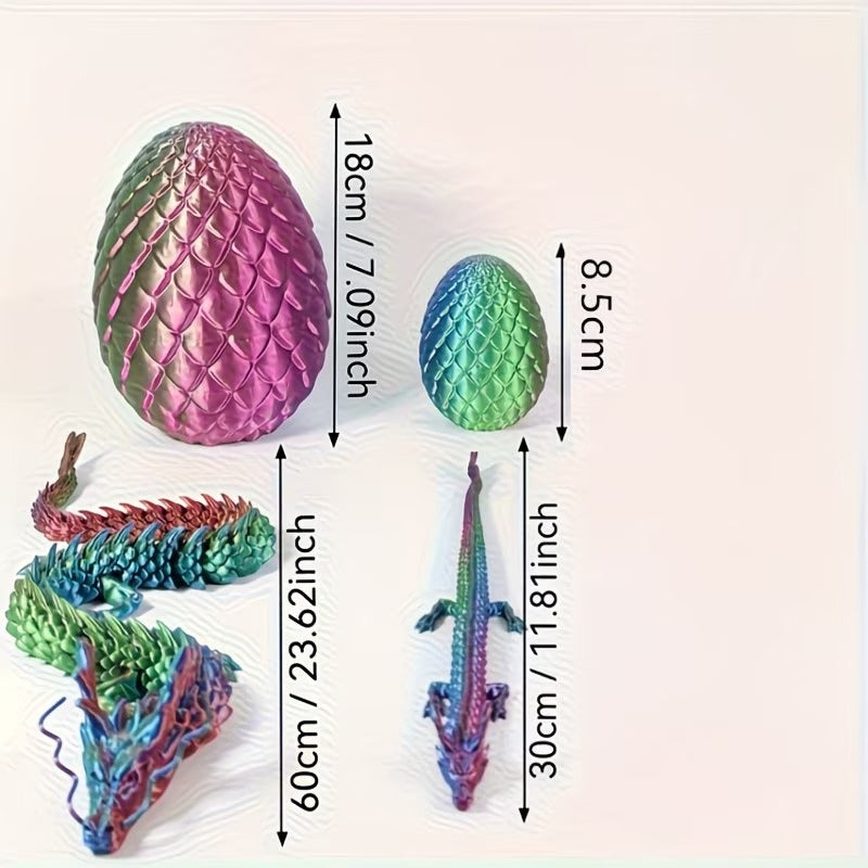 1pc plush toy large 59 99cm 30 0cm 3 egg