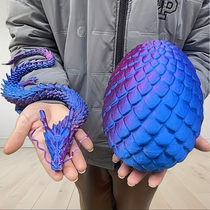 1pc plush toy large 59 99cm 30 0cm 3 egg